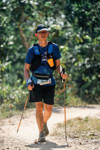 BIB: 
                            <button type="button" onclick="openModal(26066134)" class="btn btn-primary btn-sm float-right btn-popup" data-toggle="modal" data-target=".modal-high-quality">
                        <i class="fas fa-shopping-cart"></i> Add to Cart
                    </button>
                                            <button type="button" onclick="isThisMe(26066134, true)" class="btn btn-success btn-sm float-right btn-popup btn-isme hidden" data-toggle="tooltip" data-placement="bottom" title="นี่คือรูปของคุณใช่ไหม คลิกที่นี่เพื่อเอาเข้าอัลบั้ม">
                        <i class="fas fa-plus"></i> Add to album
                    </button>
                    <button type="button" onclick="isThisMe(26066134, false)" class="btn btn-warning btn-sm float-right btn-popup btn-isnotme hidden">
                        <i class="fas fa-ban"></i> Remove from album
                    </button>